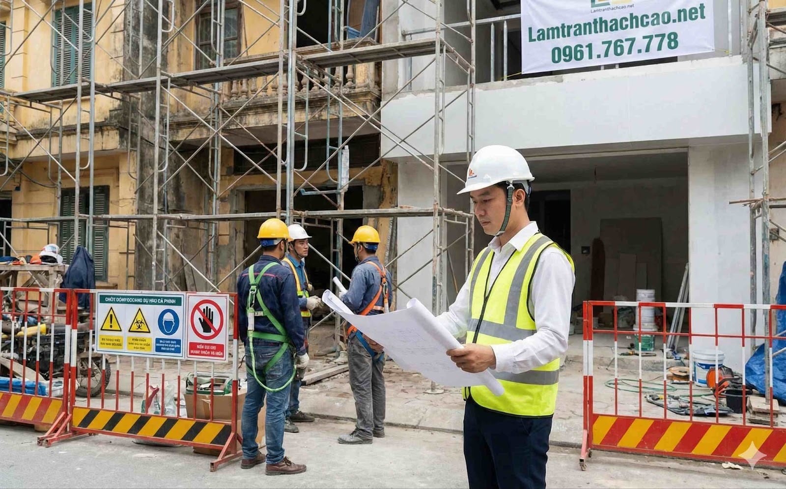 Sữa nhà giá rẻ